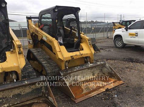 rent skid steer memphis|equipment rental memphis tennessee.